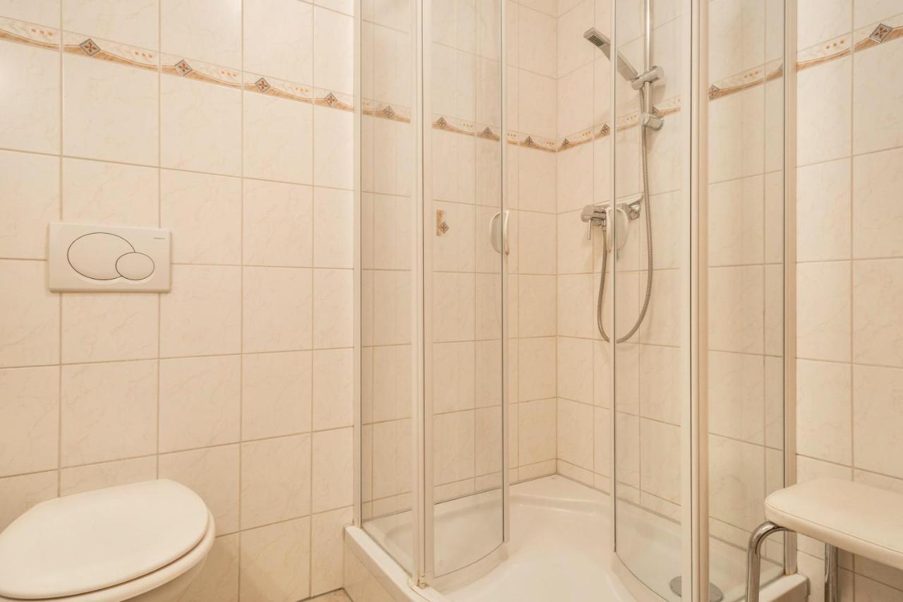 Ferienwohnung Nr 3 Deggenhausertal Bagian luar foto